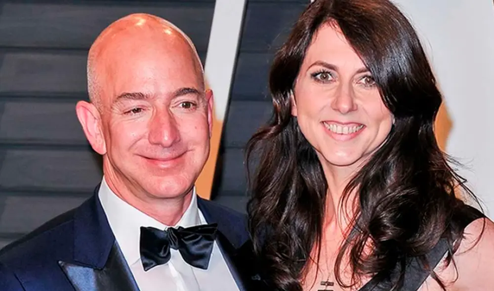 Jeff Bezos. Amazon Jeff Bezos. Amazon