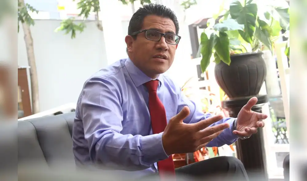 Publican reglamento que ofrece proteger al que denuncia corrupción Publican reglamento que ofrece proteger al que denuncia corrupción