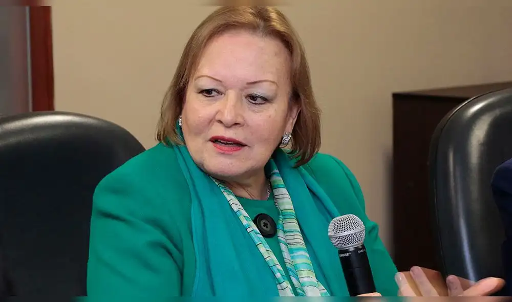 CCL: Inversión privada crecería 4,3% en el 2018 y 5,8% en el 2019