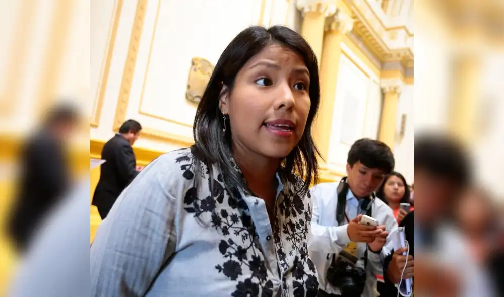 Presentan proyecto de ley de justicia pensionaria para los jubilados