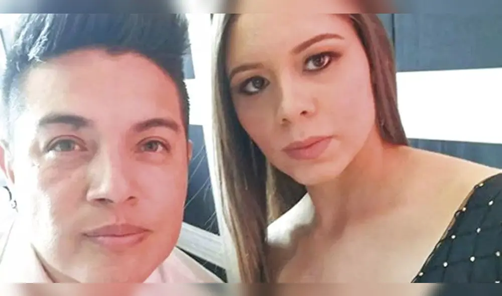 Leonard León Leonard León