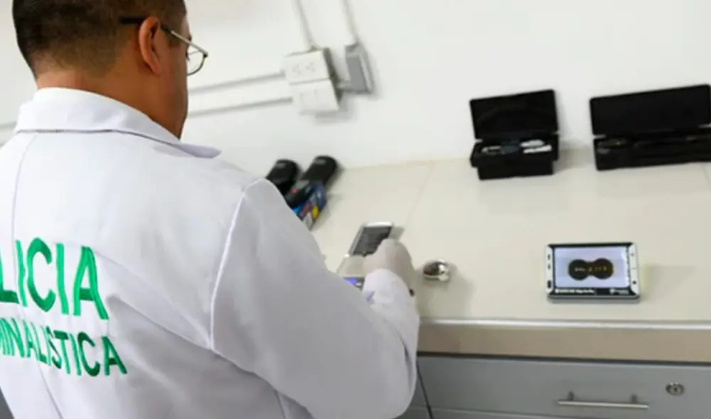 Proyecto de obra se ideó hace varios años: Foto: La República / Referencial.