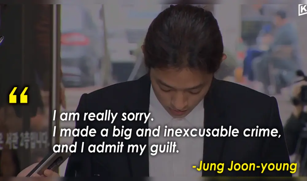 Junhyung: buscan boicotear comeback de idol por escándalo sexual