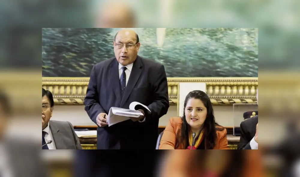 Comisión de Educación Comisión de Educación