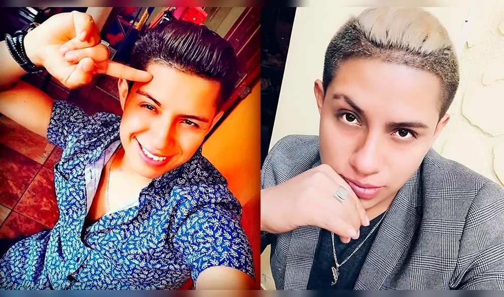 Ranking: conoce a los 20 mejores cantantes de la cumbia peruana del 2018 [FOTOS]