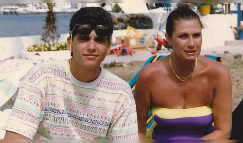 Miss Universo: Gladys Zender, la única peruana en conseguir la corona