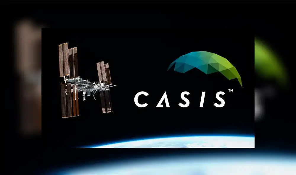 Nasa Estación Espacial Internacional Nasa Estación Espacial Internacional