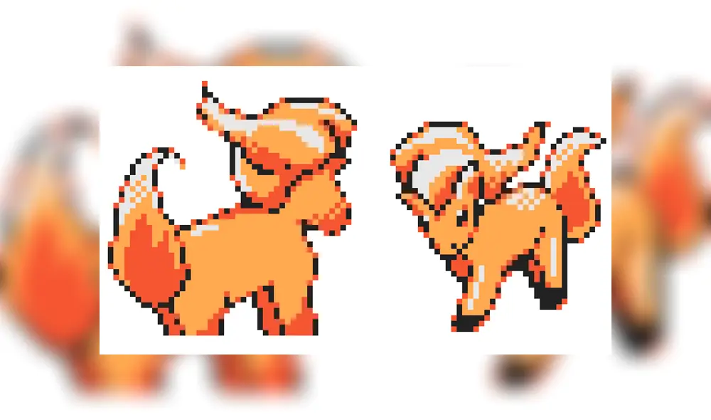 Puchikoon. Puchikoon.