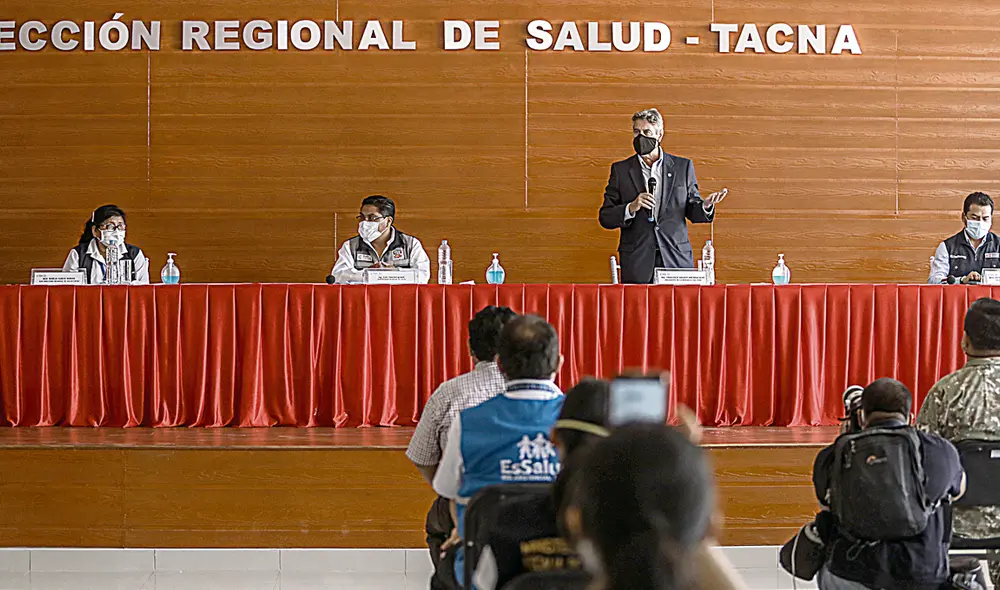 francisco sagasti tacna aldair mejia francisco sagasti tacna aldair mejia