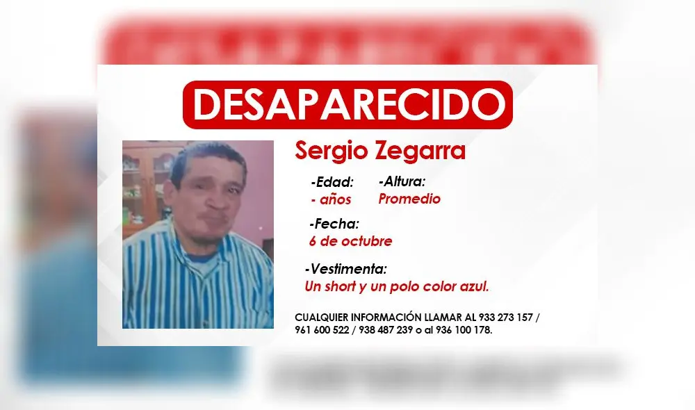 Para cualquier información llamar a los teléfonos 933 273 157 / 961 600 522 / 938 487 239 o al 936 100 178. Para cualquier información llamar a los teléfonos 933 273 157 / 961 600 522 / 938 487 239 o al 936 100 178.