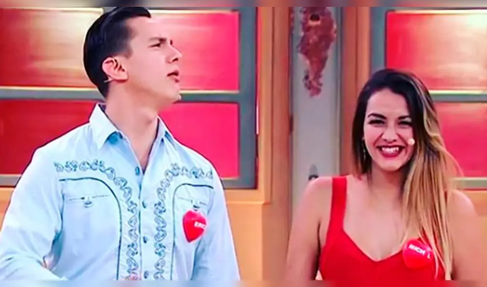 Encuentran muerta a chica participante de reality mexicano [FOTOS]