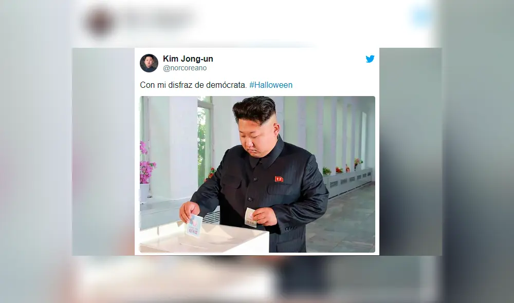 Mejores memes de Halloween. Mejores memes de Halloween.