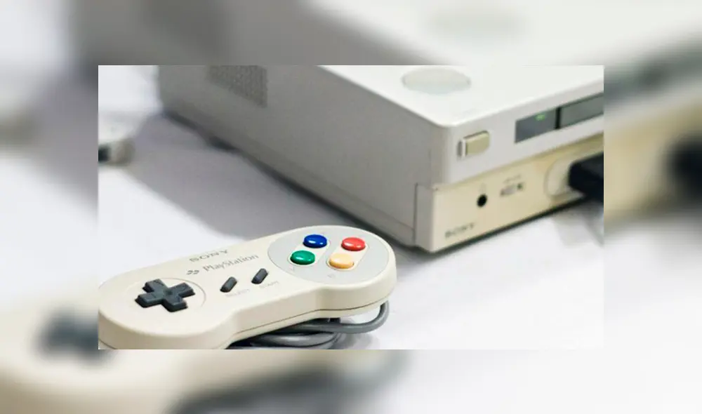 El mismo estimaba un precio de 1.2 millones de dólares. Al menos, eso aseguró que le habían ofrecido.