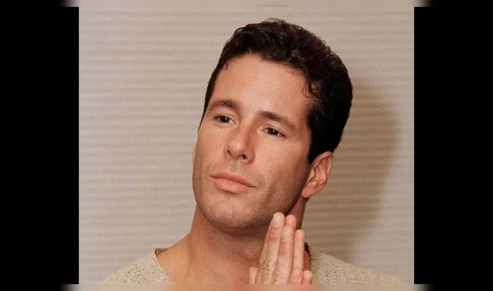 Fernando Carrillo sorprende a fans tras exponer secreto sexual en México [VIDEO]