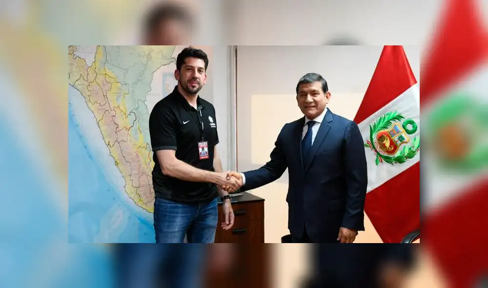 Copa Libertadores 2019: Ministerio del Interior brindará medidas de seguridad al partido