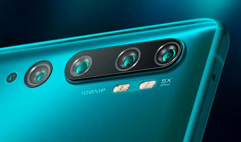 Los nuevos equipos contarían con potentes procesadores 5G, aunque sus precios en China podrían inflarse en mercados occidentales. Foto: MovilZona Los nuevos equipos contarían con potentes procesadores 5G, aunque sus precios en China podrían inflarse en mercados occidentales. Foto: MovilZona