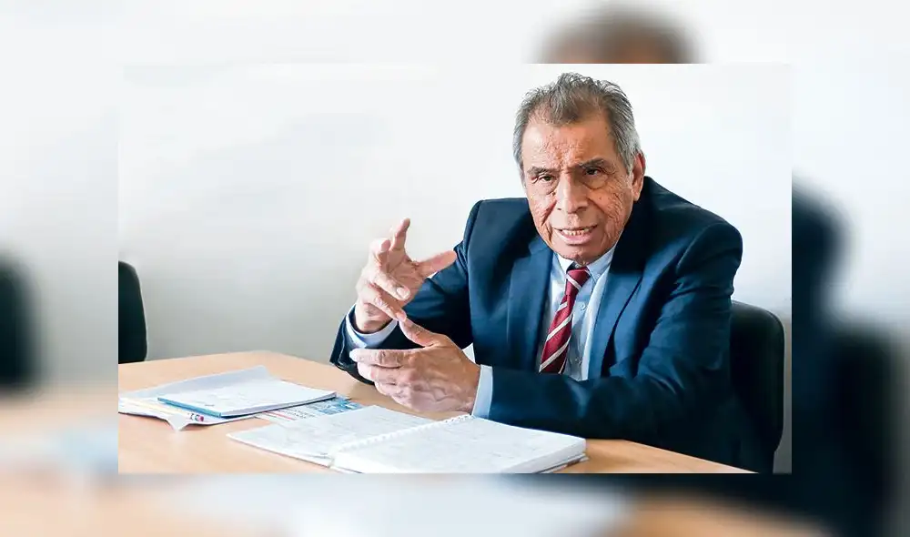 SNI: “Aumento de sueldo debe darse de acuerdo a la productividad del trabajador” SNI: “Aumento de sueldo debe darse de acuerdo a la productividad del trabajador”