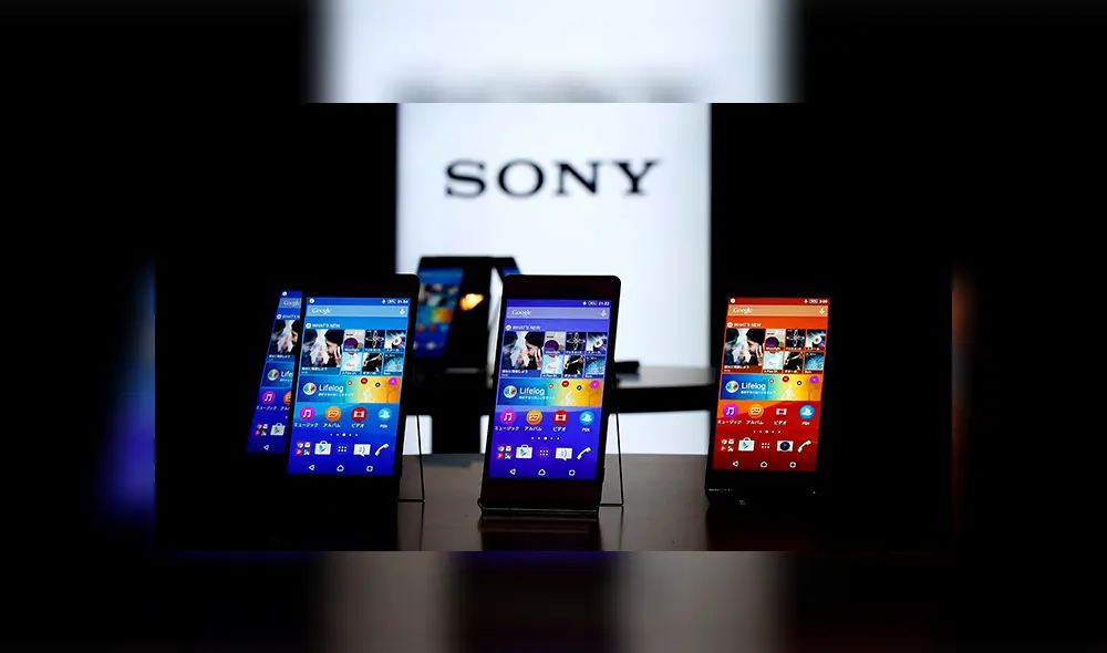 A causa del brote del coronavirus, Sony ha anunciado su retiro del Mobile World Congress de este año.