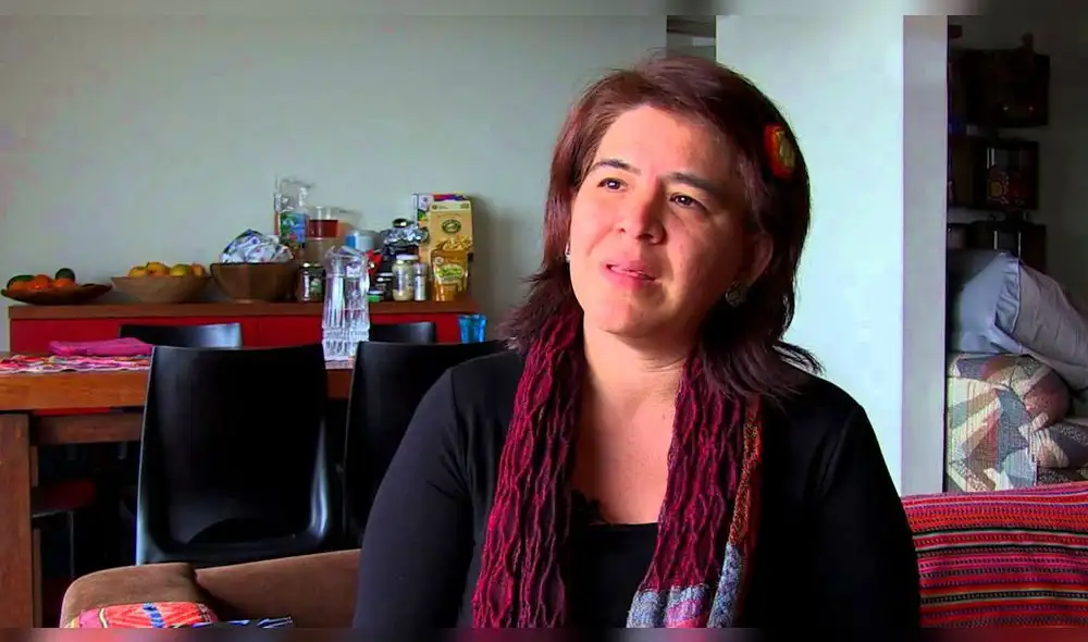 Conminan a periodista Ugaz a retirar documental sobre caso Sodalicio