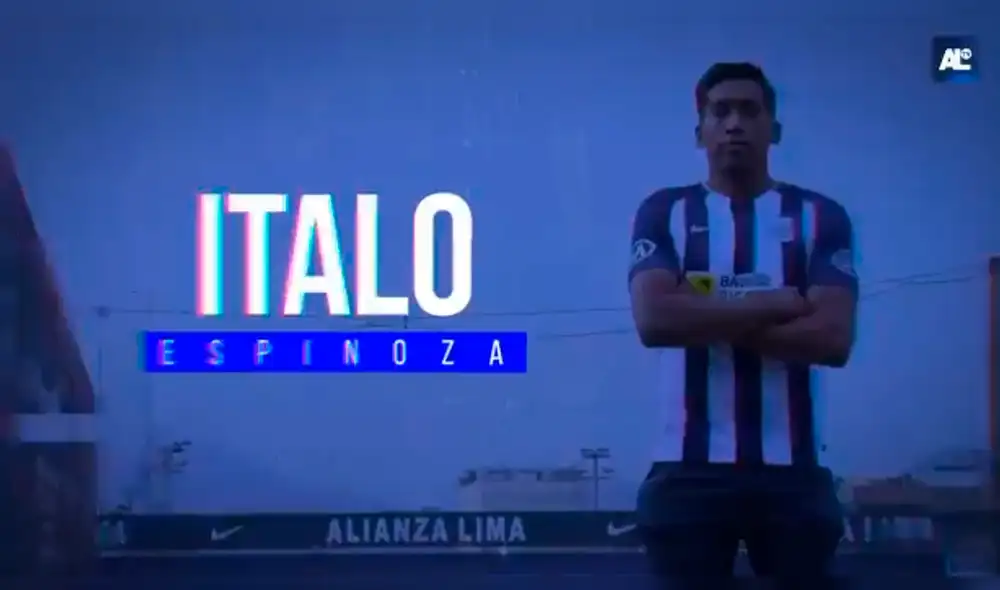 Fútbol Peruano Fichajes 2019 EN VIVO: así se mueve el mercado de pases 