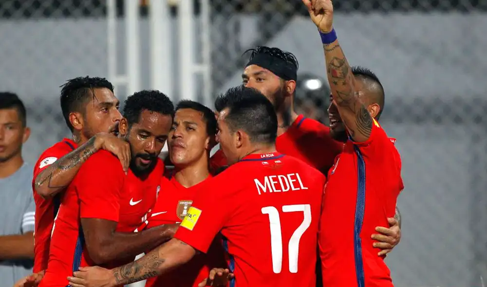 Jean Beausejour se retira