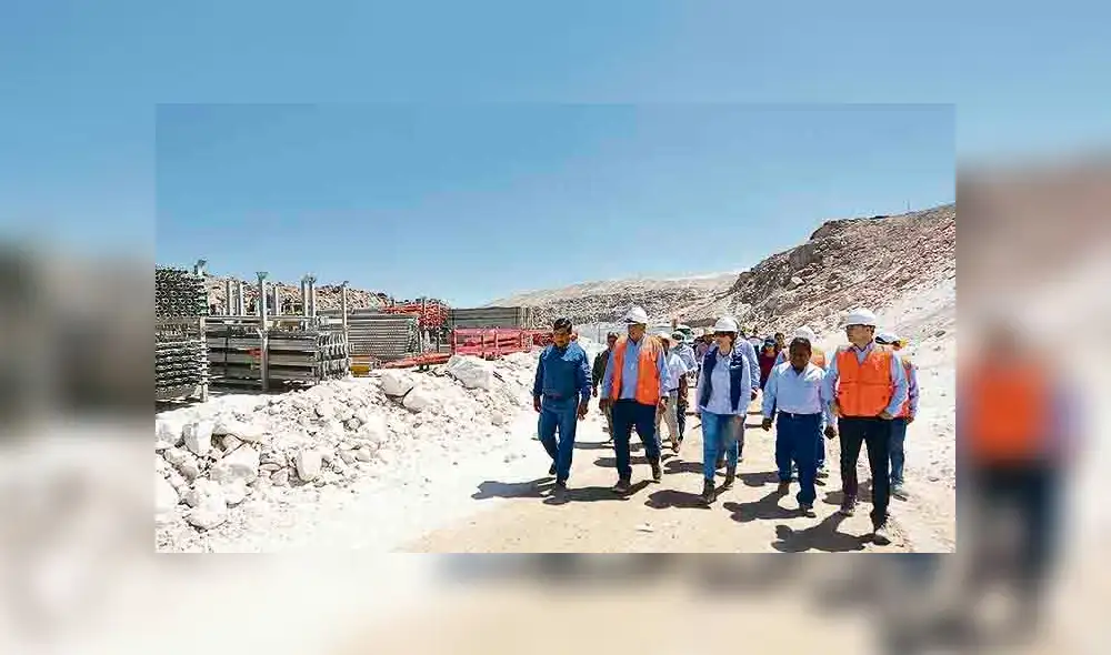 Yamila Osorio terminará gestión sin gastar todo su presupuesto