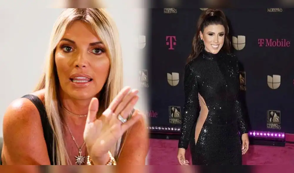 yahaira plasencia yahaira plasencia