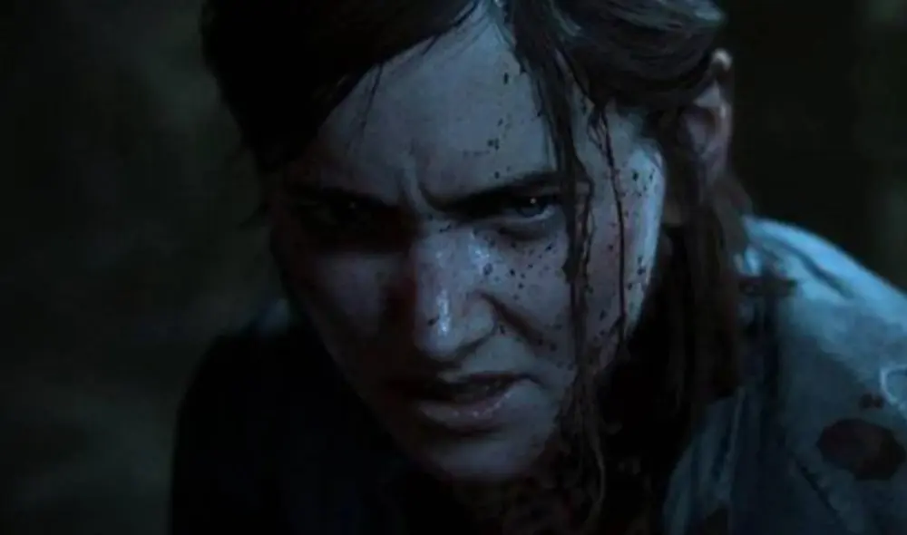 The Last of Us Part II se perfila como el ganador de The Game Awards. Foto: Naughty Dog The Last of Us Part II se perfila como el ganador de The Game Awards. Foto: Naughty Dog