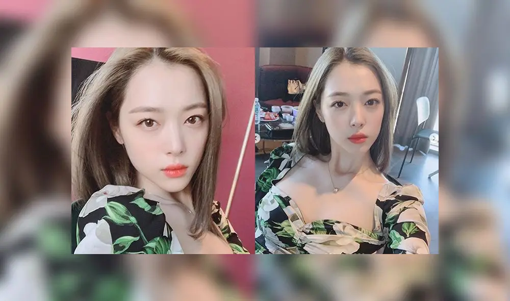 ¿Qué es el Cyberbullying y cómo se puede prevenir a propósito del caso de la estrella de K-Pop, Sulli? ¿Qué es el Cyberbullying y cómo se puede prevenir a propósito del caso de la estrella de K-Pop, Sulli?