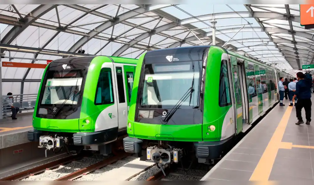 Proyectos por US$ 7 mil millones apuntalarán el crecimiento en 2018 y 2019