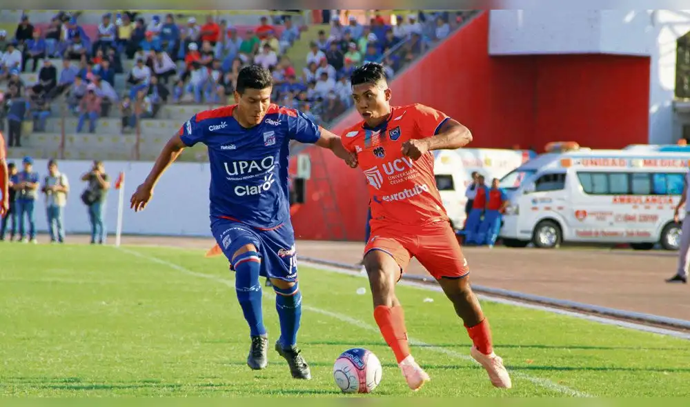 Coronavirus: ¡Se devalúan! Sueldos de jugadores no volverían a ser los mismos