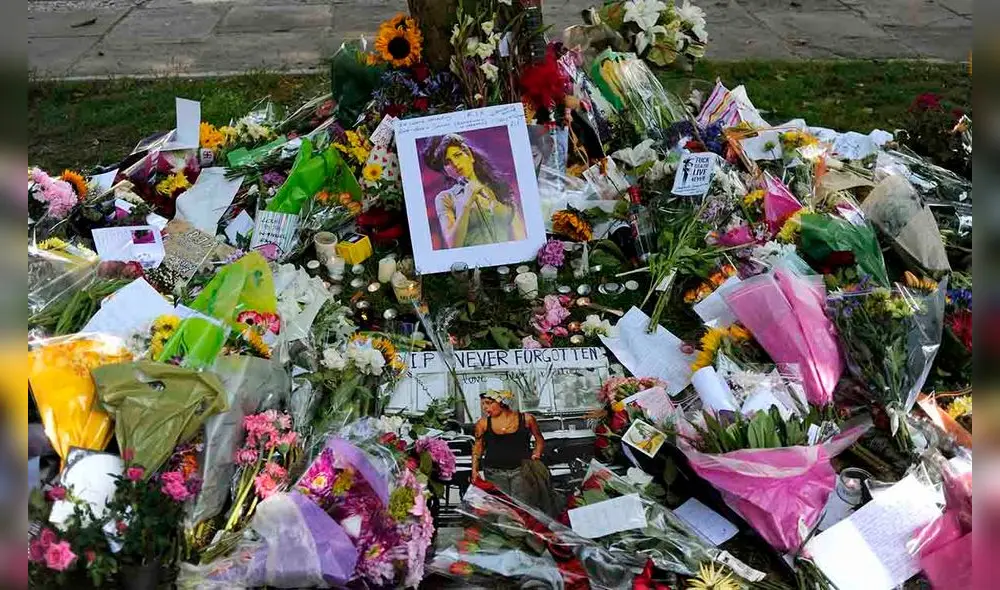 Amy Winehouse Amy Winehouse