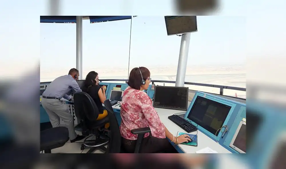 Foto: pontealdiaperu