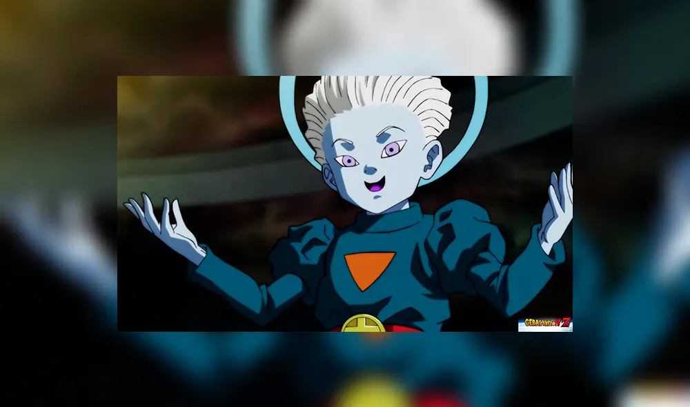 Dragon Ball Super: ¿Gokú será el próximo Gran Sacerdote del universo? Avance emociona