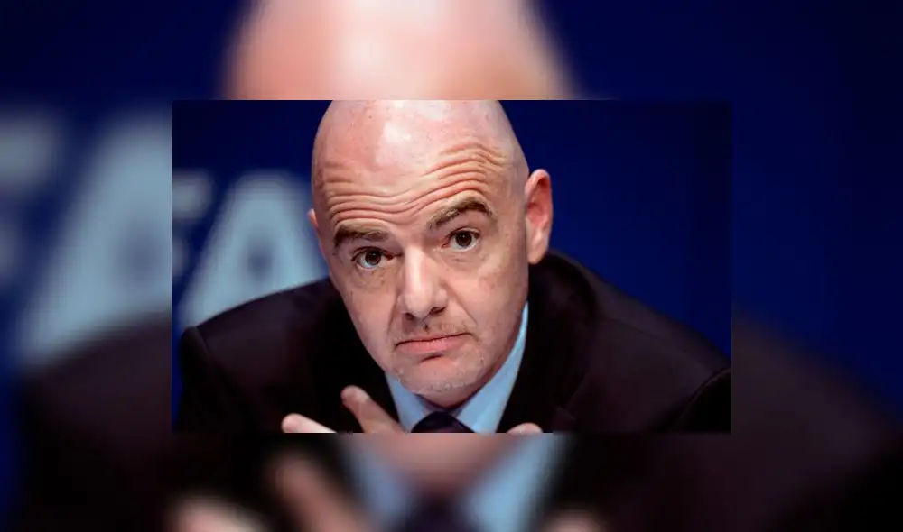 Qatar 2022: propagación de coronavirus amenaza el inicio de eliminatorias sudamericanas