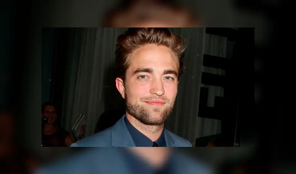 Google Traductor lanza polémico resultado cuando Robert Pattinson en el app y genera sorpresa en fans de Batman [FOTOS] 