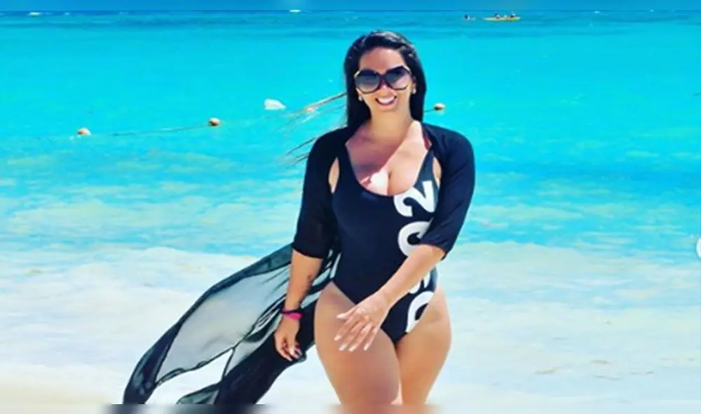 Melissa Klug Melissa Klug