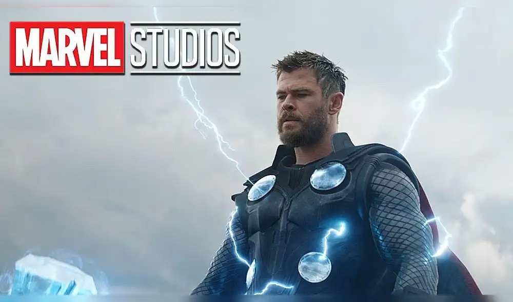 Thor