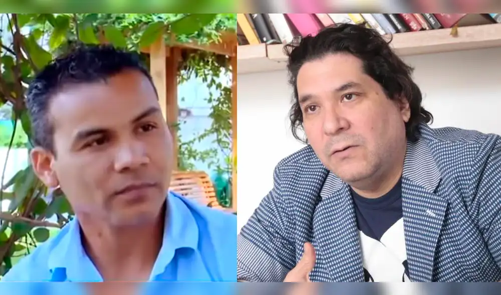 Gastón Acurio envía contundente mensaje tras revelarse los robos y abusos contra mozos