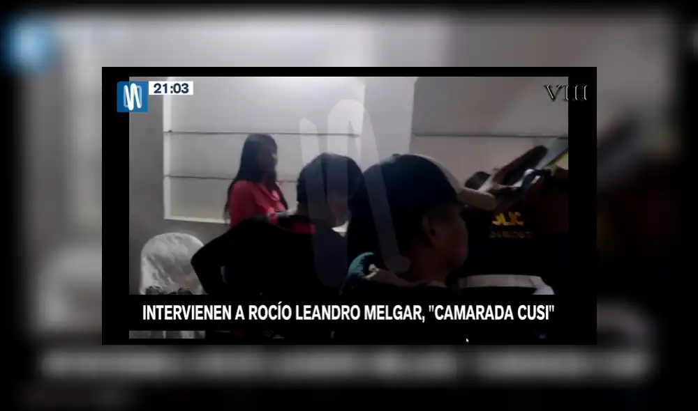 intervencion ayacucho intervencion ayacucho