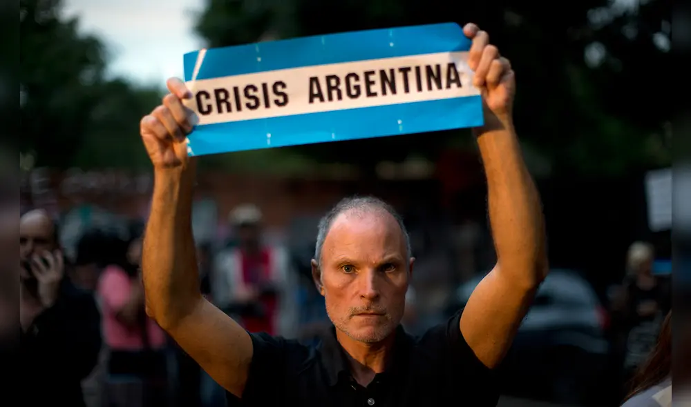 Elecciones en Argentina 2019: Lo último sobre la disputa electoral entre Macri y Fernández | EN VIVO Elecciones en Argentina 2019: Lo último sobre la disputa electoral entre Macri y Fernández | EN VIVO