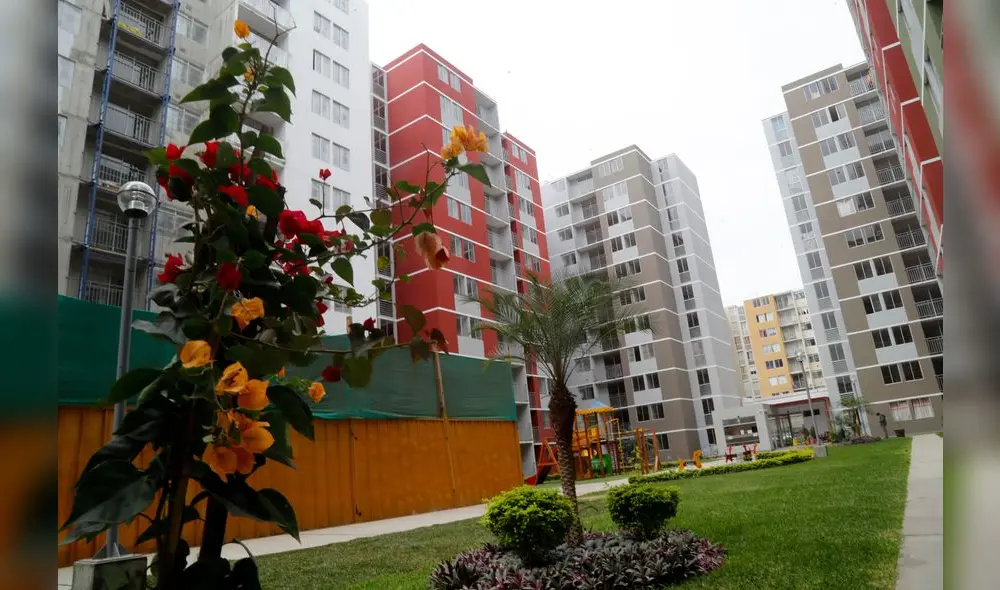 inmobilario inmobilario