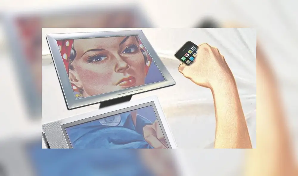 Documentales feministas Documentales feministas