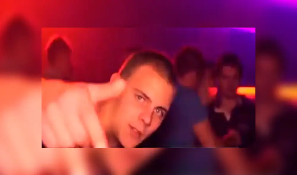 Cinco millones de personas mayores de edad en el Perú son solteras Cinco millones de personas mayores de edad en el Perú son solteras