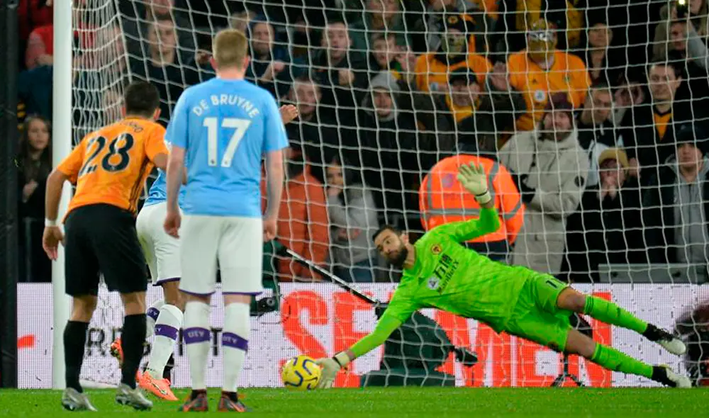 Manchester City Manchester City