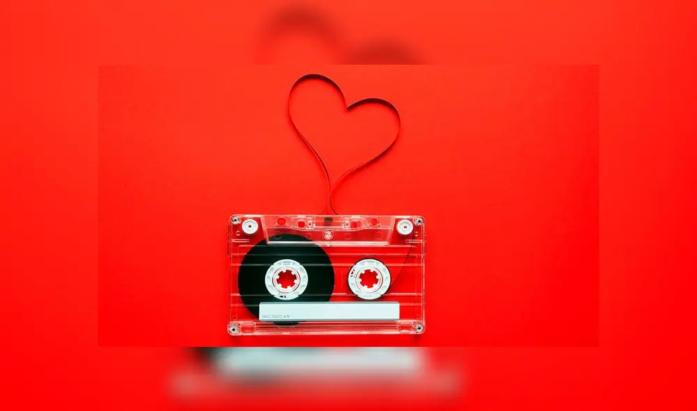 San Valentín: 10 canciones de amor alternativas en español para sorprender a tu pareja