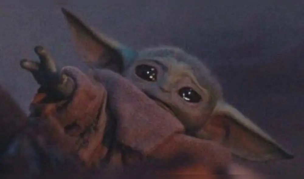 Los fans han jurado muerte a los stormtrooper