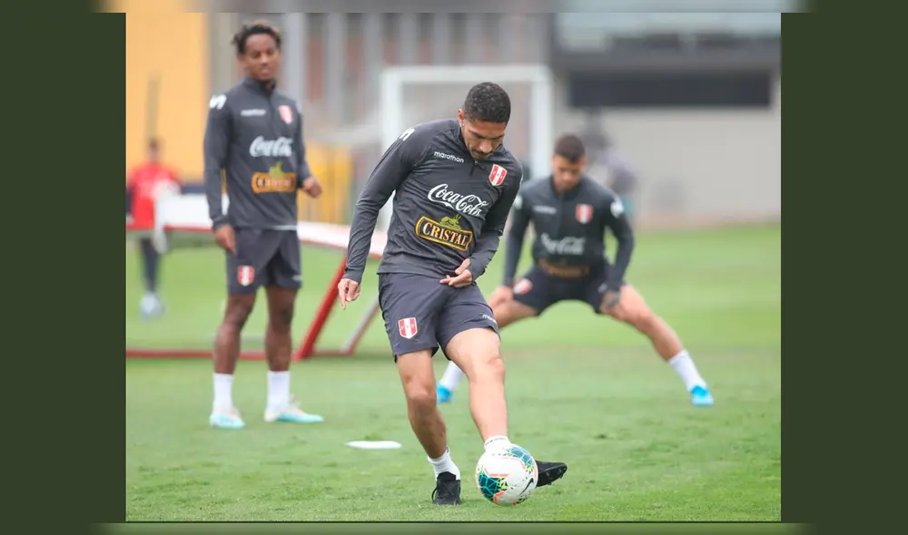 Uruguay vs Perú EN VIVO vía VTV en amistoso internacional Uruguay vs Perú EN VIVO vía VTV en amistoso internacional