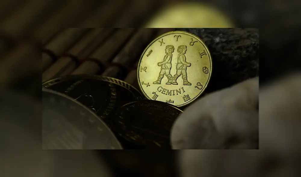 ¿Qué signos del zodiaco son más compatibles?