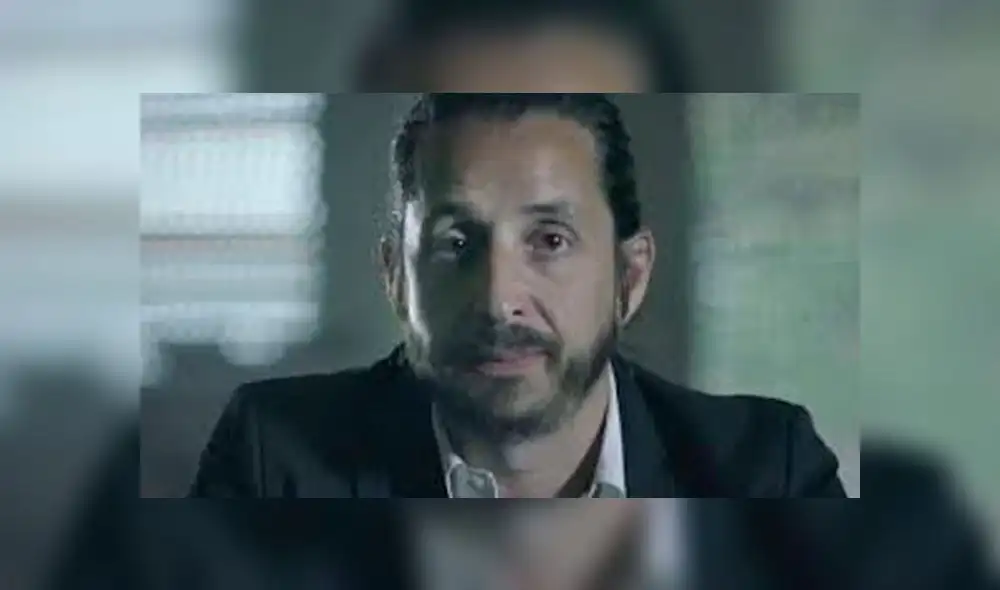 Madeleine McCann estaría viva en Sudamérica, según investigador